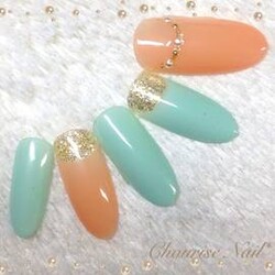 ５月のおすすめ♪