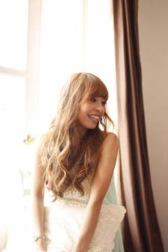 マーメイドウエーブ|D.I.G.sol