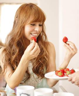 マーメイドウエーブ|D.I.G.sol