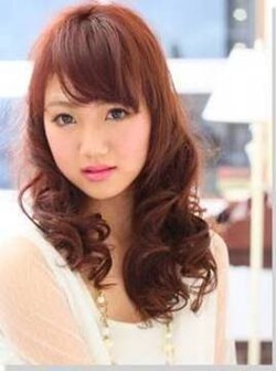 hairsBERRY　1|ANSA hair 椥辻店