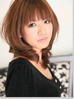 hairsBERRY|ANSA hair 藤森店
