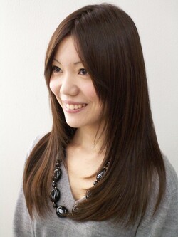 サラツヤノーブル