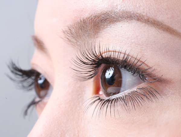 育毛まつげエクステ®|EYE MAJIC Pure　仙台駅前店