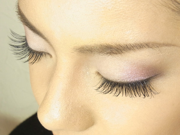 育毛まつげエクステ®|EYE MAJIC Pure　仙台駅前店