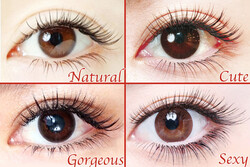 育毛まつげエクステ®|EYE MAJIC Pure　仙台駅前店