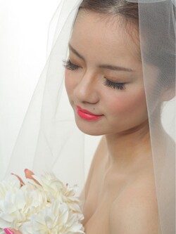 育毛まつげエクステ®|EYE MAJIC　新宿本店/新宿２号店