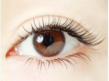 育毛まつげエクステ®|EYE MAJIC　新宿本店/新宿２号店