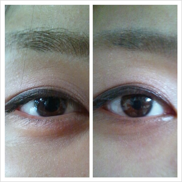 アイ・ロングコース(80分)|目の美容院　島根サロン