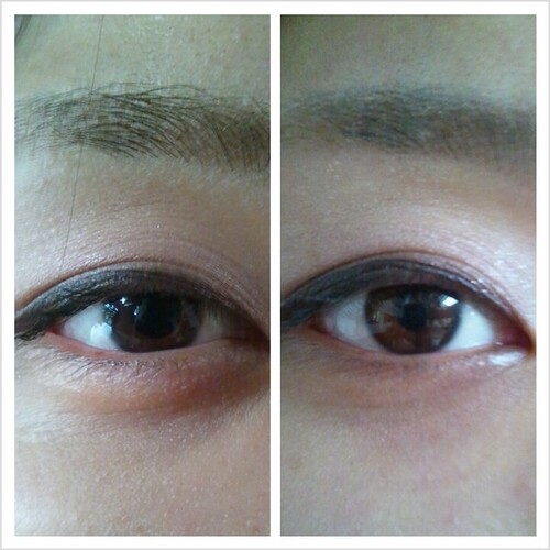 アイ・ロングコース(80分)