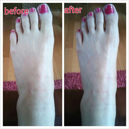 アイ・ロングコース(80分)＊リンパ集中フットオイルマッサージ(オプション)