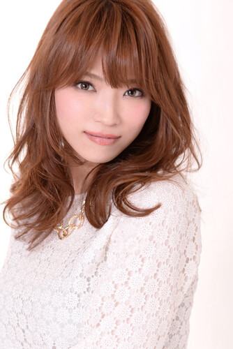 フェミニンウェーブ