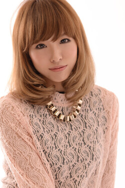 フェミニンボブ|HANABUSA 御経塚店