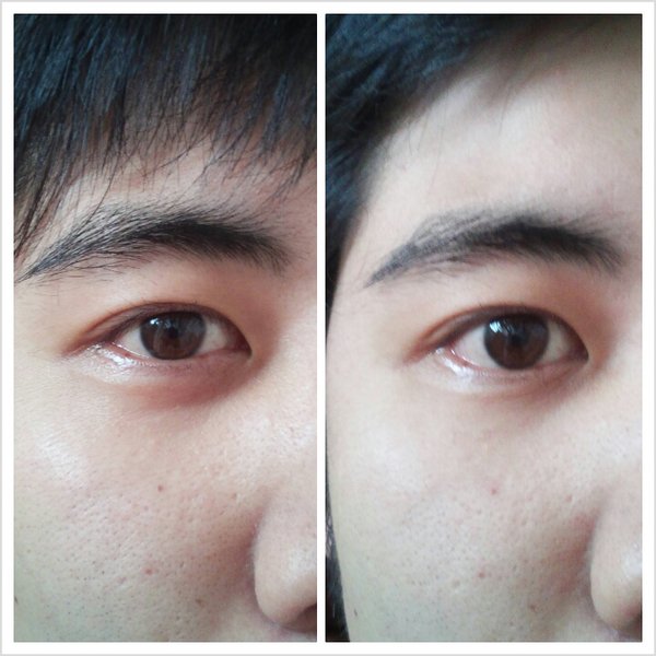 アイ・フルコース(60分)|目の美容院　島根サロン