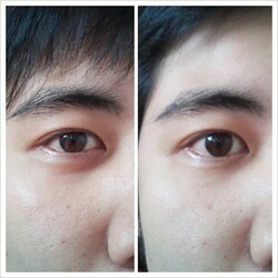 アイ・フルコース(60分)|目の美容院　島根サロン