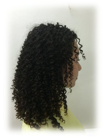 パーマ落としの　髪にやさしいストレートパーマ|PAM hair