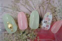 6/1新作|BIKKY 長浜店