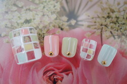 6/1新作|BIKKY 長浜店