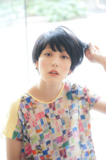 ビーバー高島★ユキコが描くNEOショート|kisai BUZZ