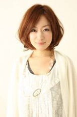 カタログ|affetto hair