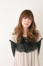 カタログ|affetto hair