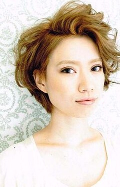 Cordial hair|Cordial hair 本店