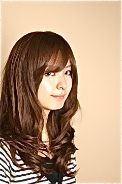 La Lilas Mauve|La Lilas Mauve