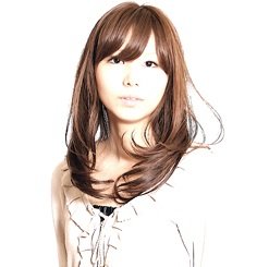 La Lilas Mauve|La Lilas Mauve