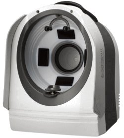 ◆無料！肌診断！◆