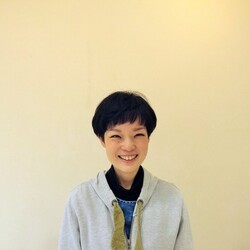 マッシュ|ヘアー&amp;メイクネイル イング