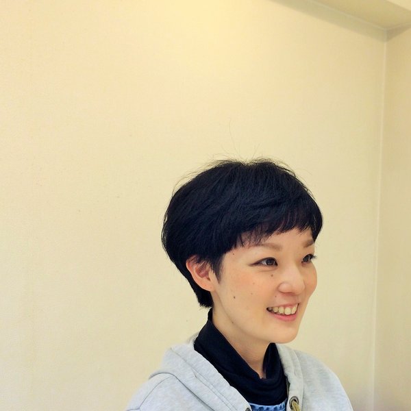 マッシュ|ヘアー&amp;メイクネイル イング