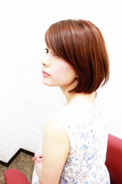 ナチュラルクール|アトリエV八街店