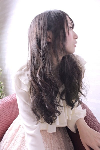 ニュアンスカール　S/S|アトリエV八街店