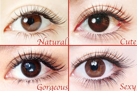 育毛まつげエクステ®|EYE MAJIC　銀座店