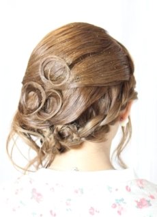 可愛いパーティーセット|Wiz 佐倉店