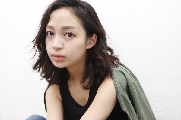 vanify☆ミディー|vanify