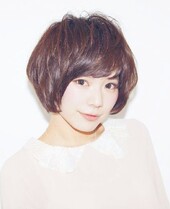 vanify☆ミディー|vanify