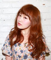 vanify☆ロング|vanify