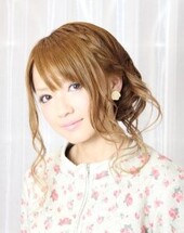 可愛いパーティーセット|Wiz志津・ユーカリが丘店