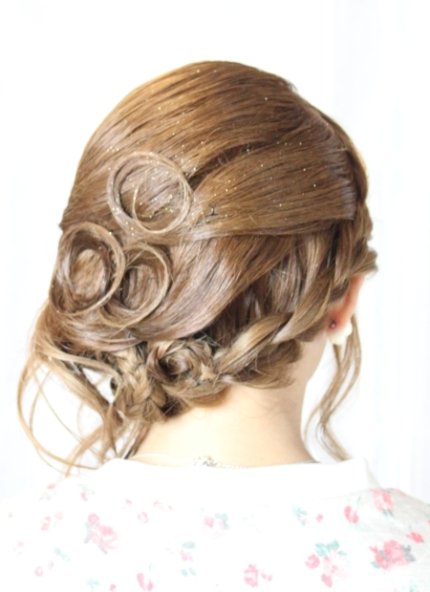 可愛いパーティーセット|Wiz志津・ユーカリが丘店