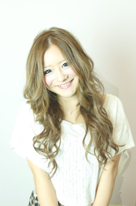 ロングエクステアッシュ|ALTO 千葉店