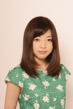 サテン・ストレート