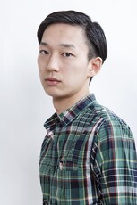 ワイルドツーブロックショート|PREGO