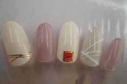 ☆9/15新作☆|BIKKY 長浜店