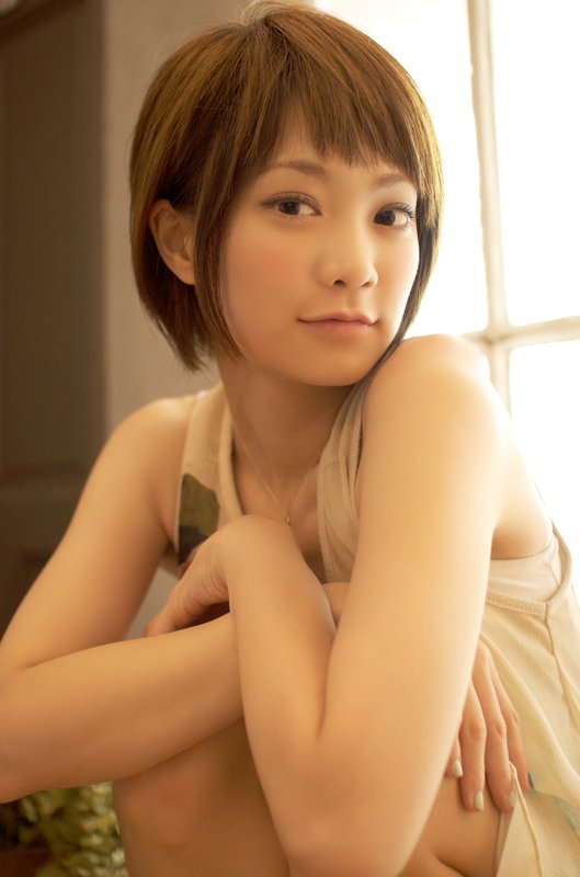 ツヤとまとまり感がポイント☆ニュアンスストレートボブ|BEKKU hair salon