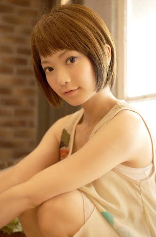 ツヤとまとまり感がポイント☆ニュアンスストレートボブ|BEKKU hair salon