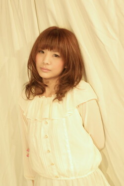 スウィートセミディ|Comb );f D&amp;C