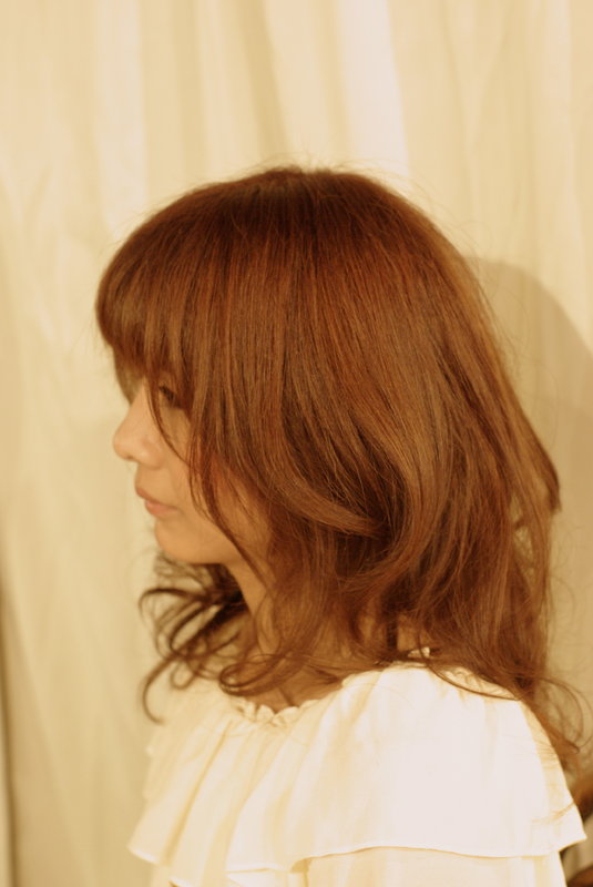 スウィートセミディ|Comb );f D&amp;C