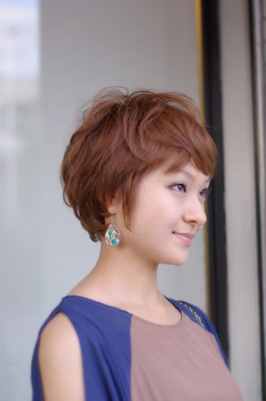 グラマラスマッシュ|Comb );f D&amp;C