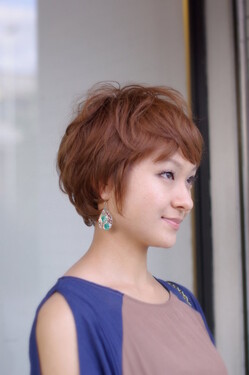 グラマラスマッシュ|Comb );f D&amp;C