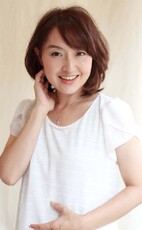 レイヤーボブ|HAIR DRESSING b.h.